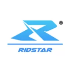 Ridstar